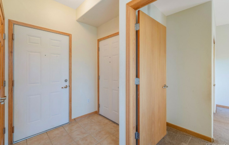 3300 Columbine Drive Photo