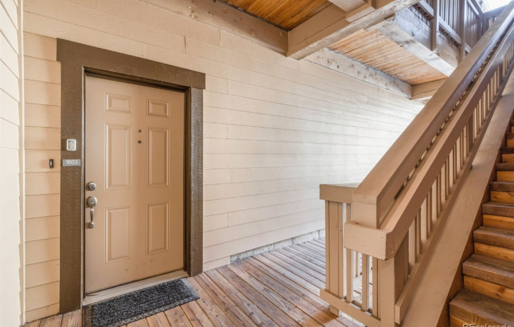 3300 Columbine Drive Photo