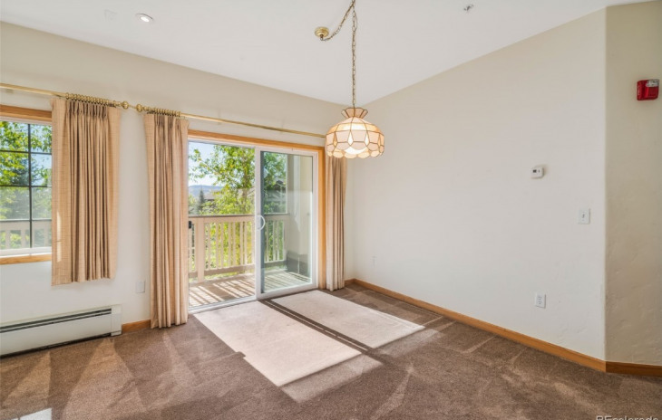 3300 Columbine Drive Photo