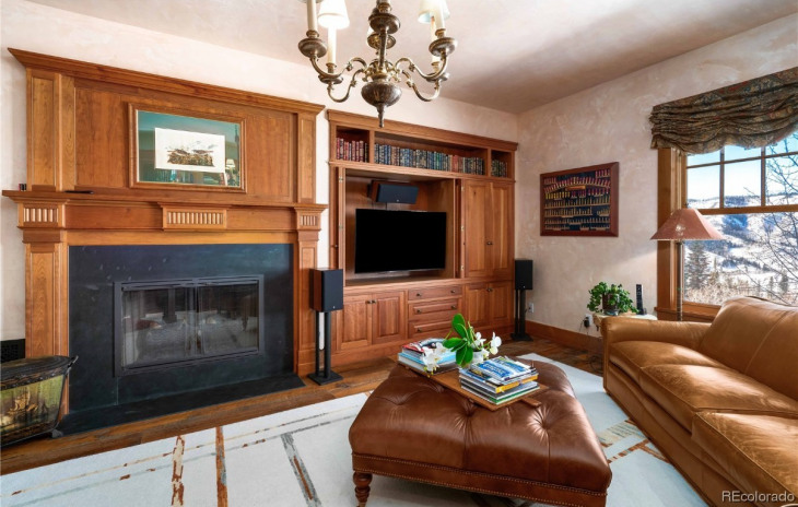 33650 County Road 38 Photo