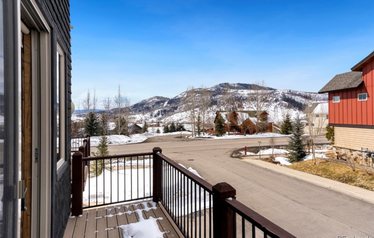 603 Clermont Circle Photo