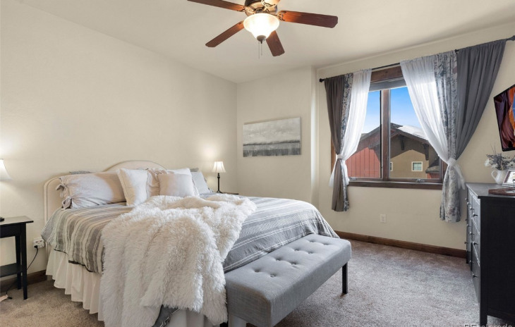 603 Clermont Circle Photo