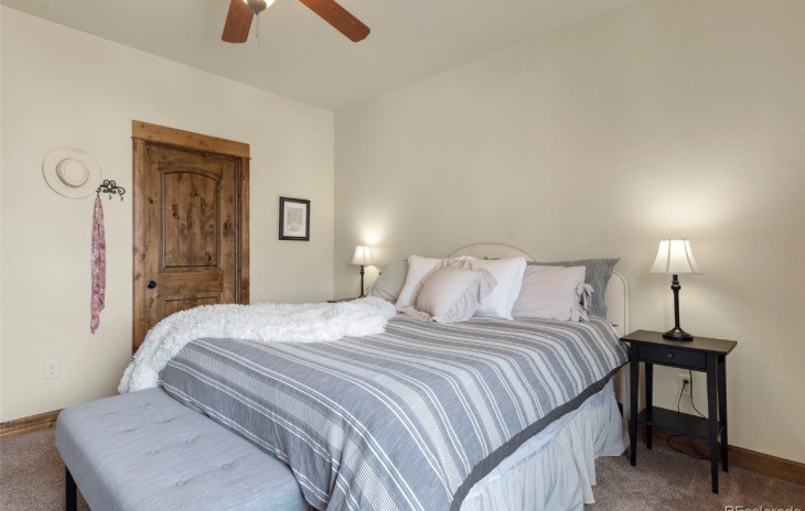 603 Clermont Circle Photo