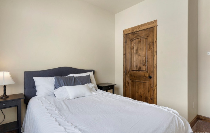603 Clermont Circle Photo