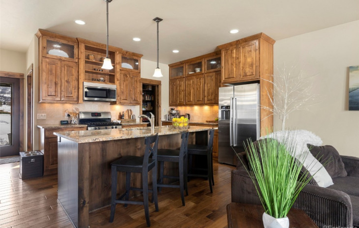 603 Clermont Circle Photo