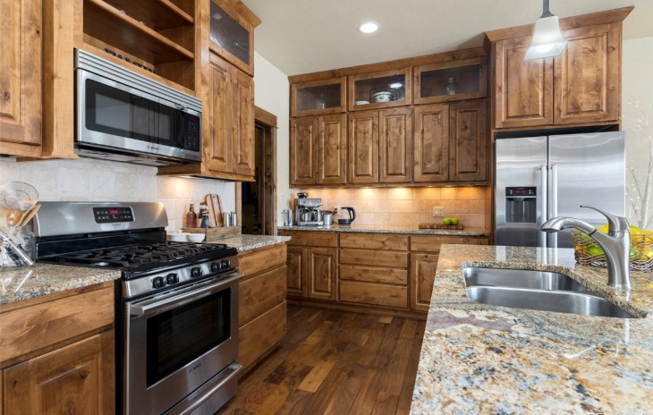 603 Clermont Circle Photo