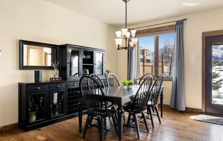 603 Clermont Circle Photo