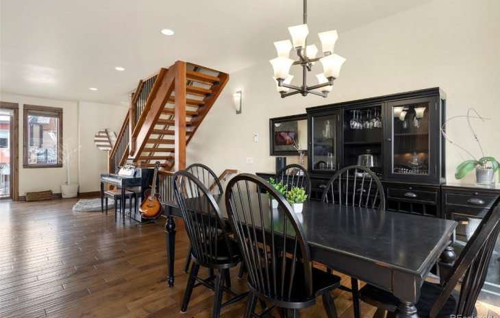 603 Clermont Circle Photo