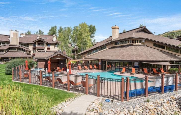 2920 Village Drive Photo