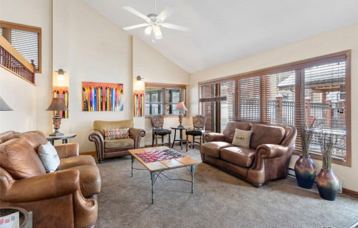 2920 Village Drive Photo