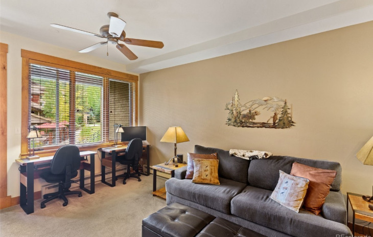 2920 Village Drive Photo