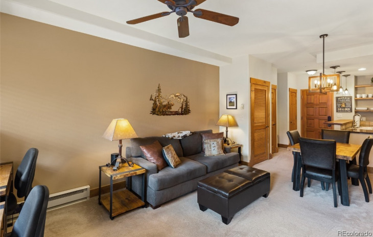 2920 Village Drive Photo
