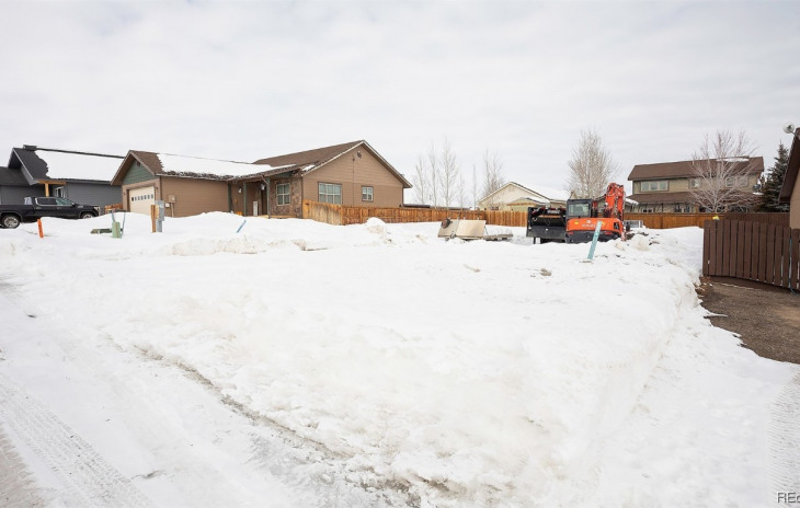 354 Lake View Road Photo