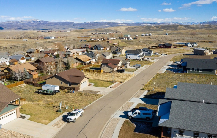 354 Lake View Road Photo