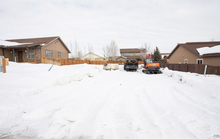 354 Lake View Road Photo