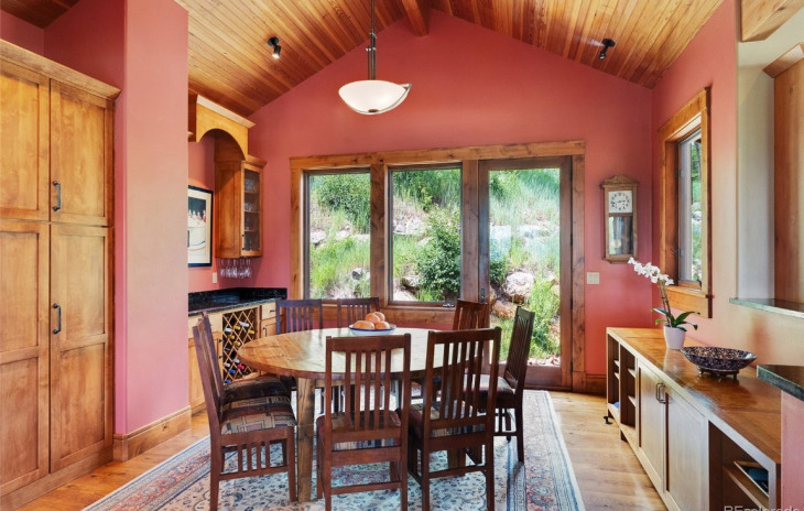 35525 Humble Road Photo