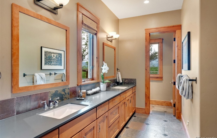 35525 Humble Road Photo