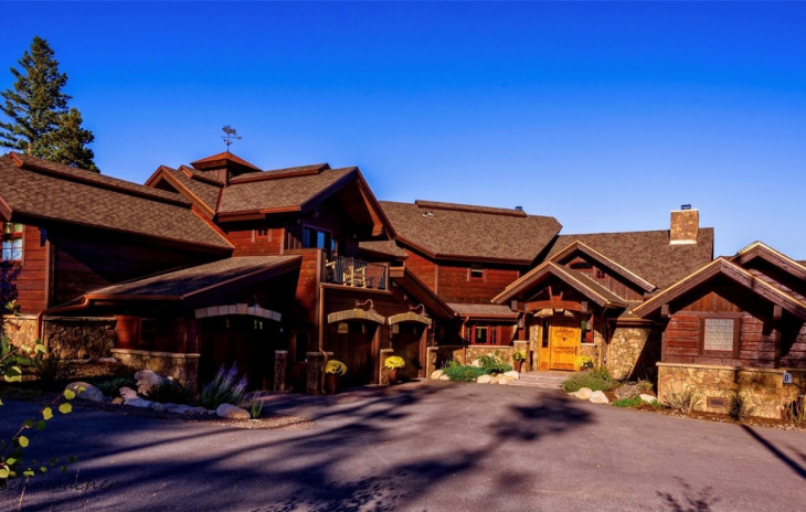 31555 Green Ridge Drive Photo