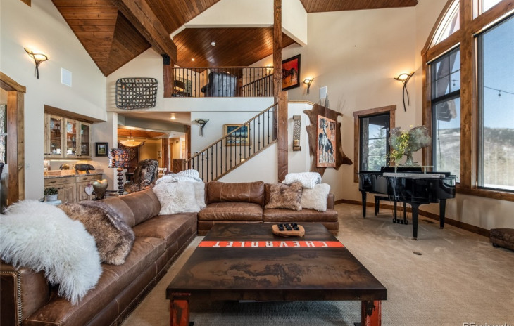 31555 Green Ridge Drive Photo