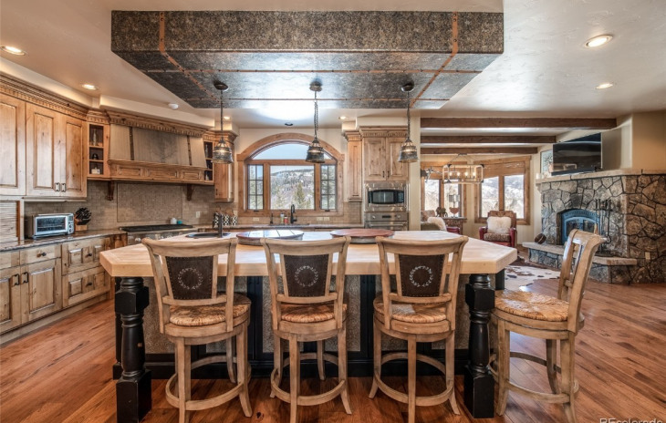 31555 Green Ridge Drive Photo