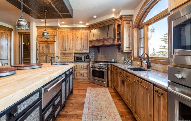 31555 Green Ridge Drive Photo