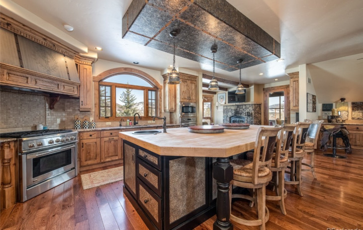 31555 Green Ridge Drive Photo
