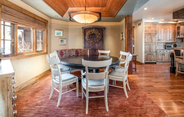 31555 Green Ridge Drive Photo