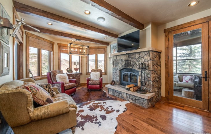 31555 Green Ridge Drive Photo