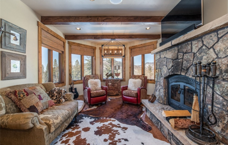 31555 Green Ridge Drive Photo