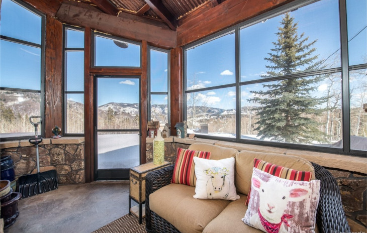 31555 Green Ridge Drive Photo