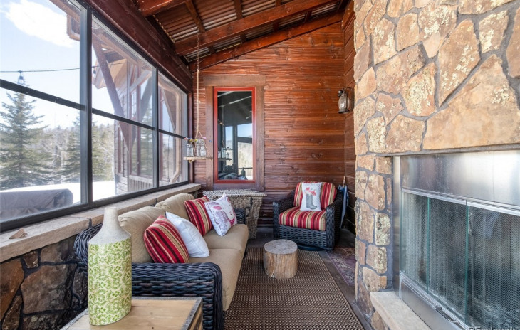 31555 Green Ridge Drive Photo
