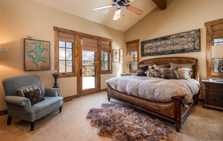 31555 Green Ridge Drive Photo
