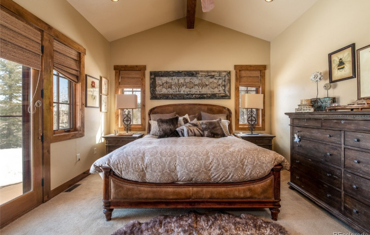 31555 Green Ridge Drive Photo
