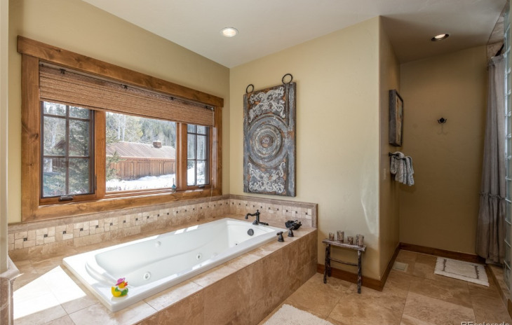 31555 Green Ridge Drive Photo