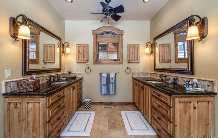 31555 Green Ridge Drive Photo