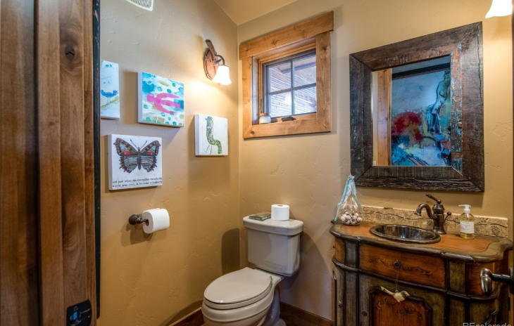 31555 Green Ridge Drive Photo
