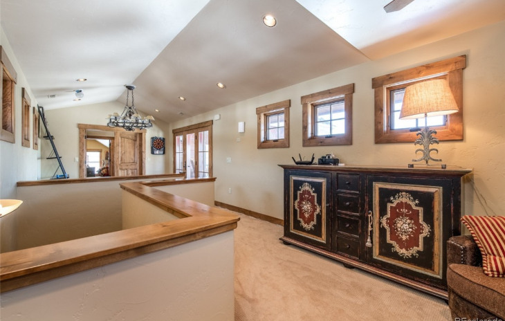 31555 Green Ridge Drive Photo