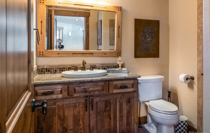 31555 Green Ridge Drive Photo