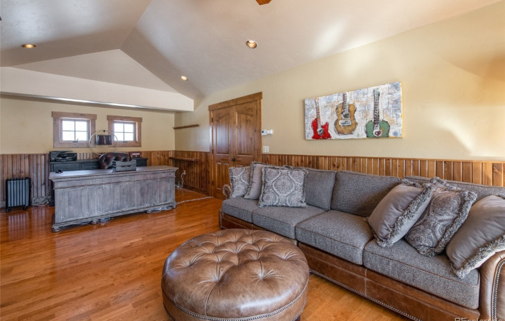 31555 Green Ridge Drive Photo