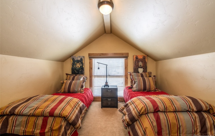 31555 Green Ridge Drive Photo