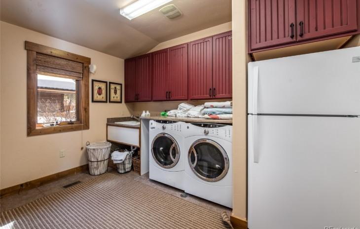31555 Green Ridge Drive Photo