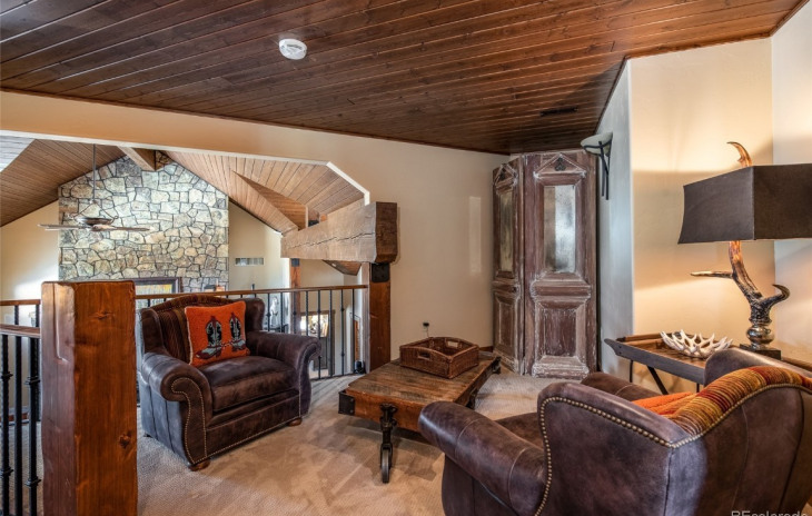 31555 Green Ridge Drive Photo