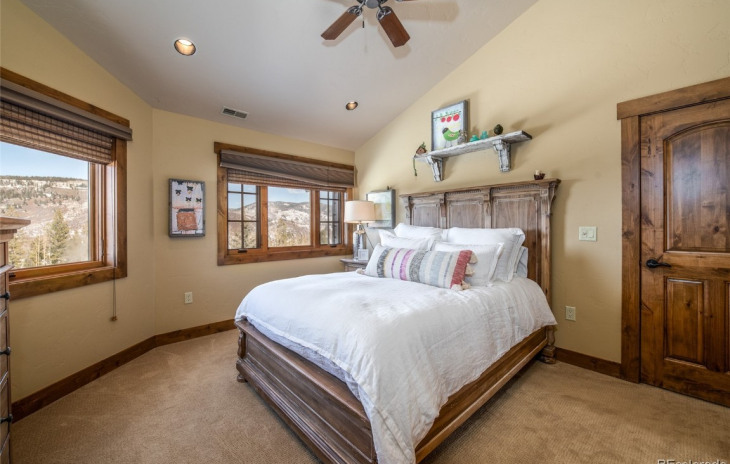 31555 Green Ridge Drive Photo