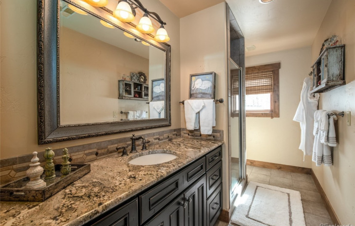 31555 Green Ridge Drive Photo
