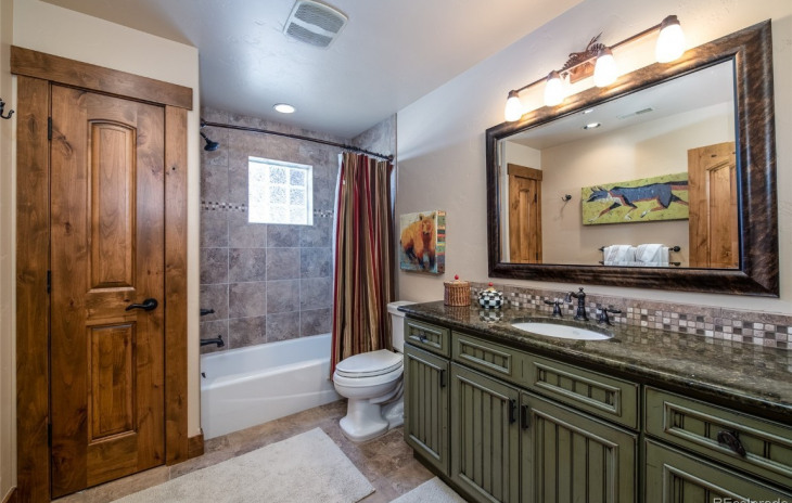 31555 Green Ridge Drive Photo