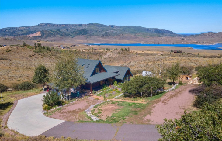 31035 Lynx Basin Way Photo