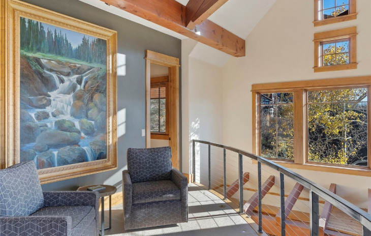 1823 CluBhouse Drive Photo
