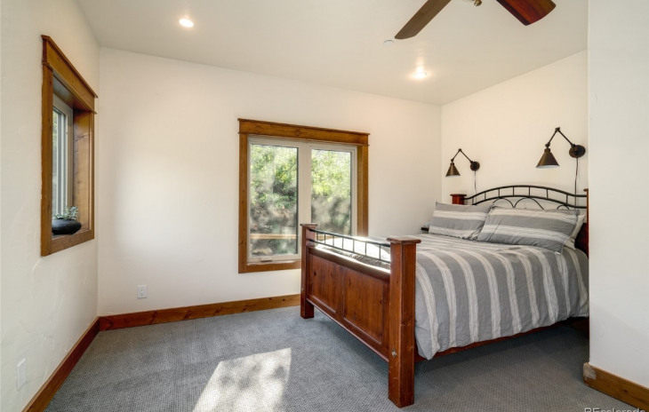 45200 Diamondback Way Photo