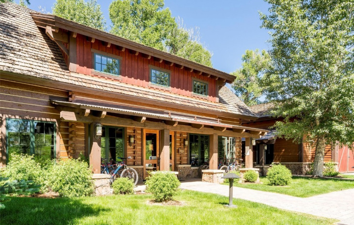 27095 Fire Song Road Photo