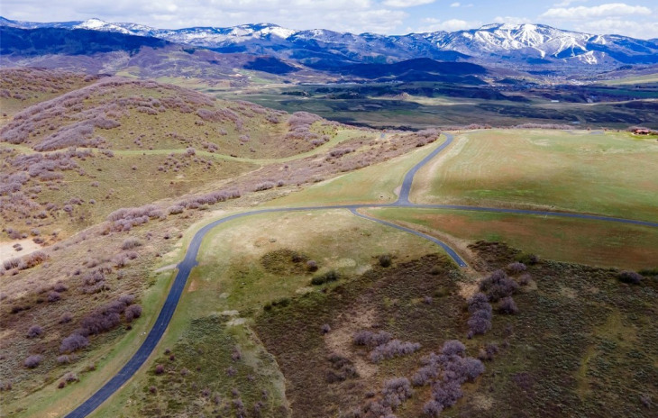 27095 Fire Song Road Photo